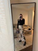 review thumbnail images 17