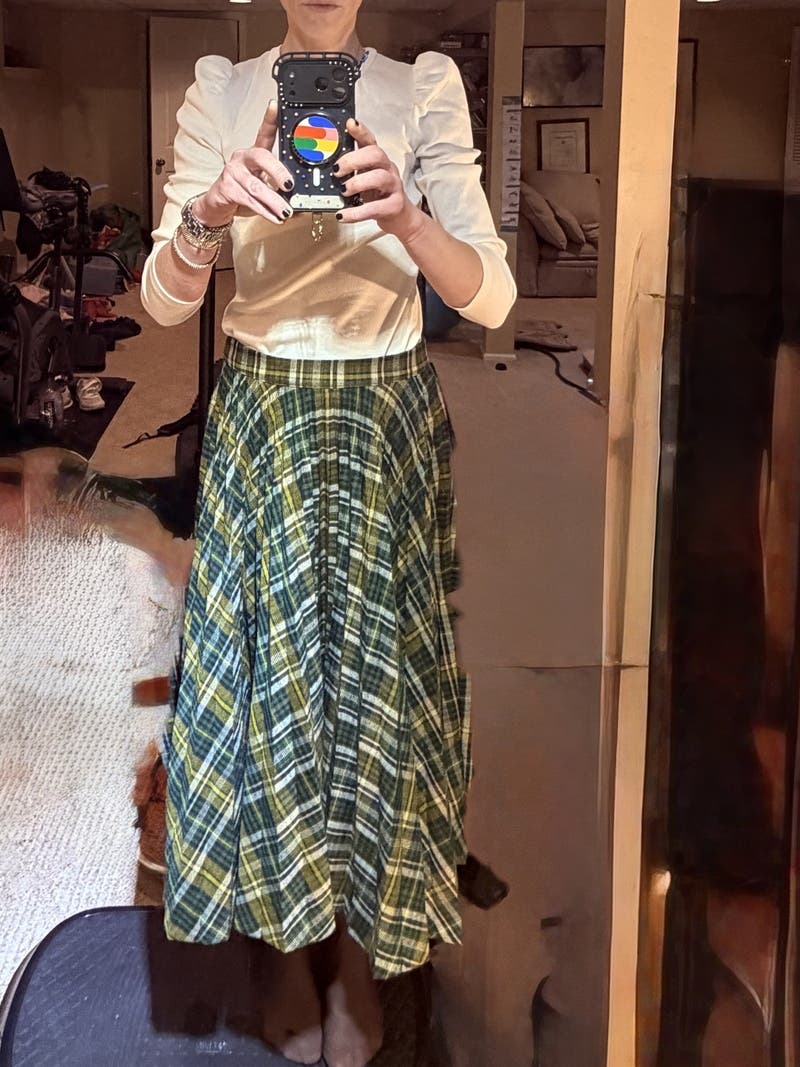 review thumbnail images 0