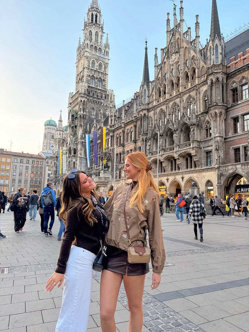 review thumbnail images 0