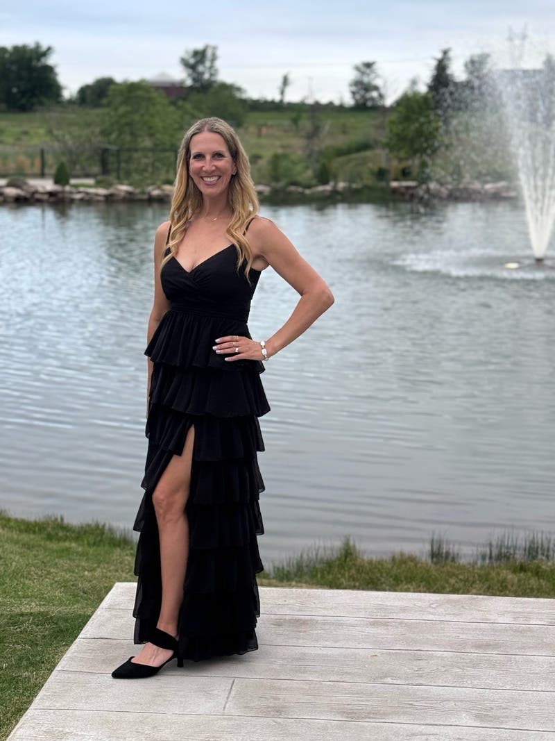Renee