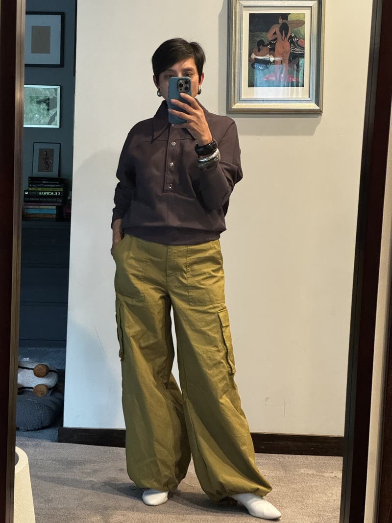 Jayashree