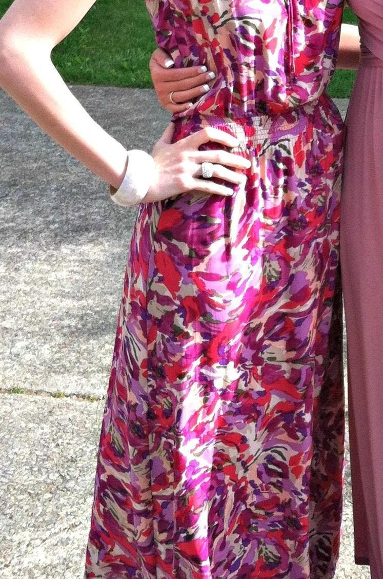 Kristen