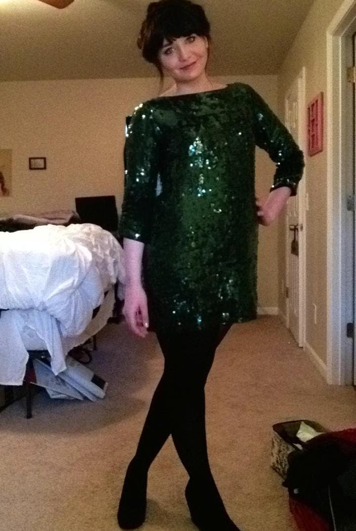 Danielle