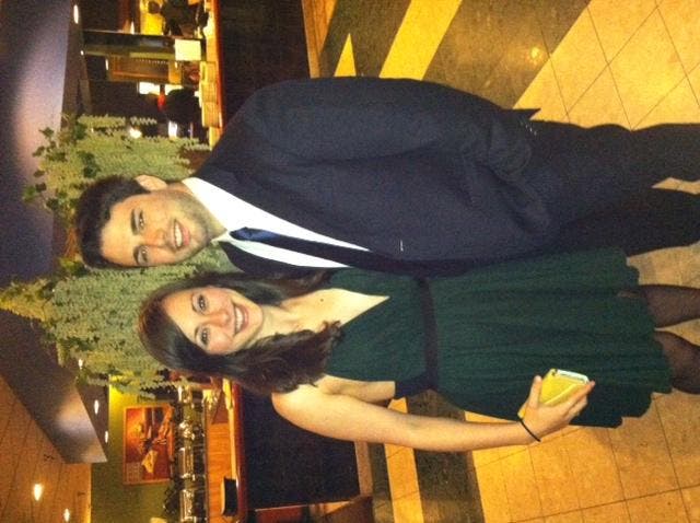 review thumbnail images 15