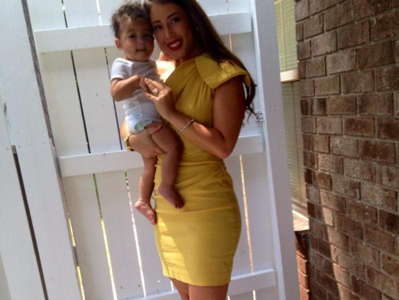 review thumbnail images 7