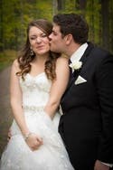 review thumbnail images 13