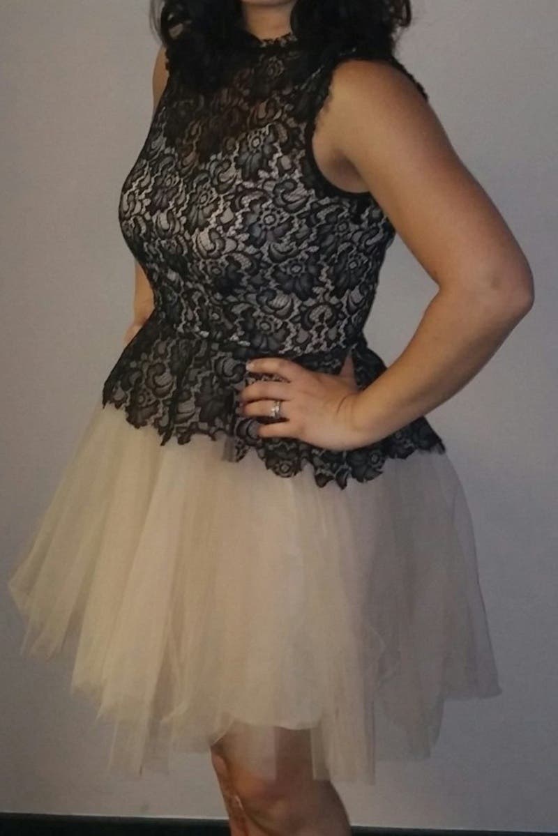 Sarah