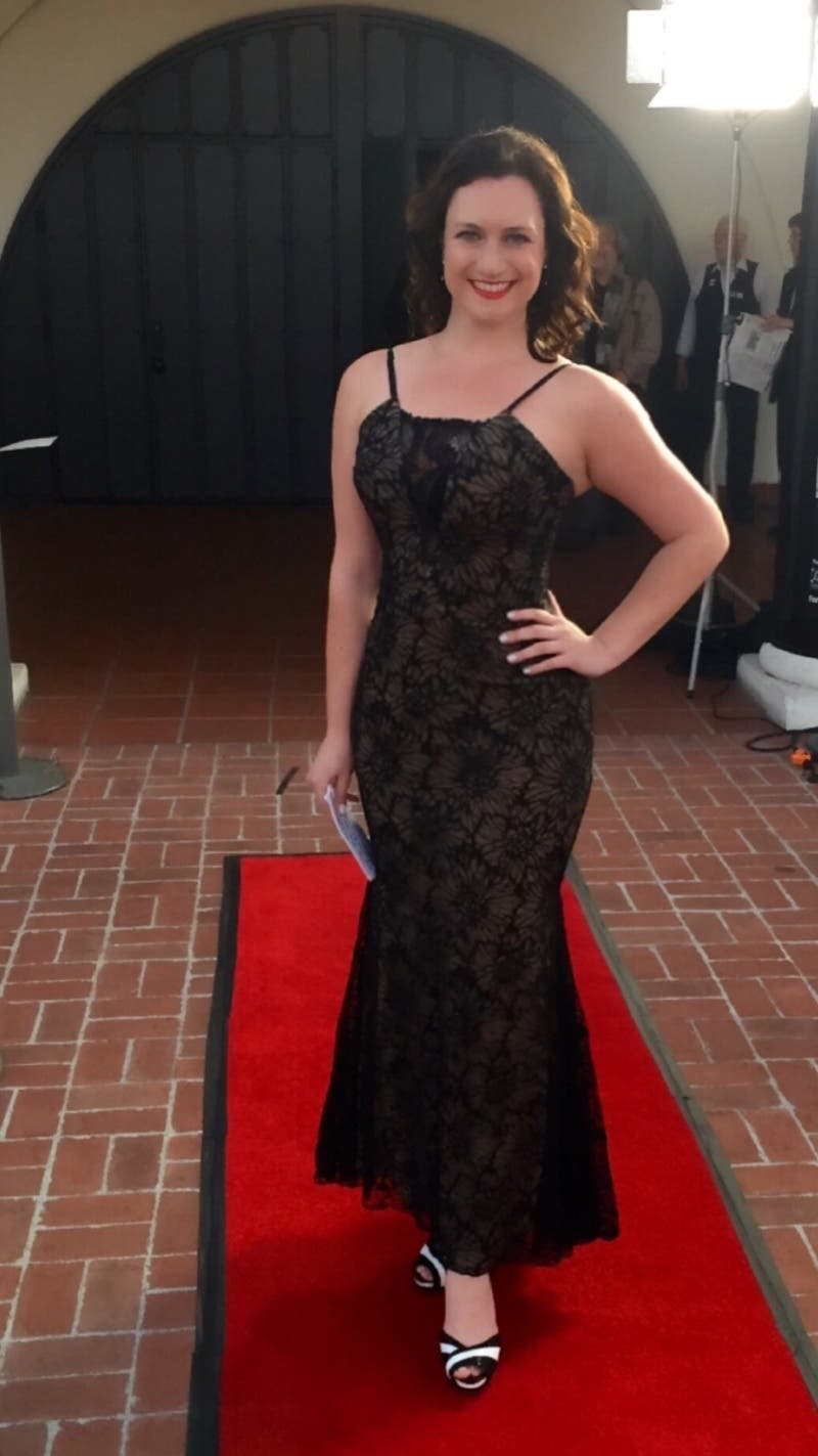 review thumbnail images 13