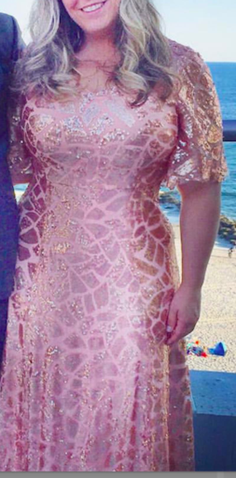 review thumbnail images 9