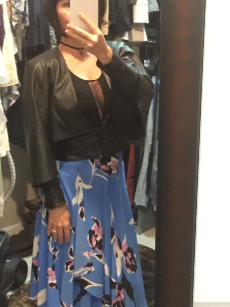 review thumbnail images 3