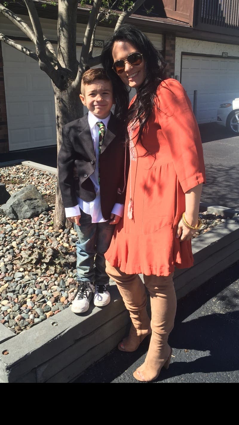 review thumbnail images 10