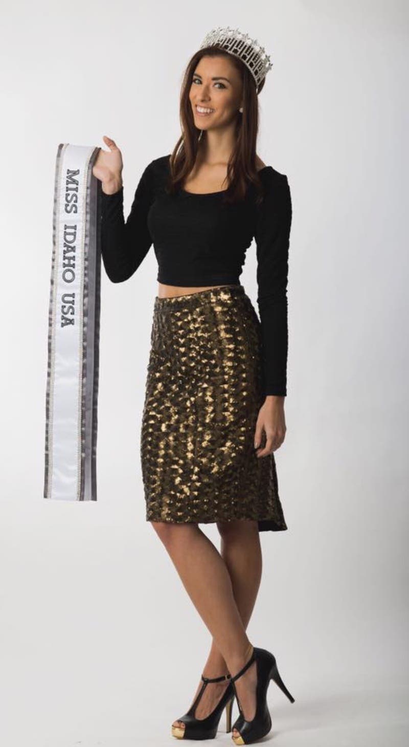 review thumbnail images 6