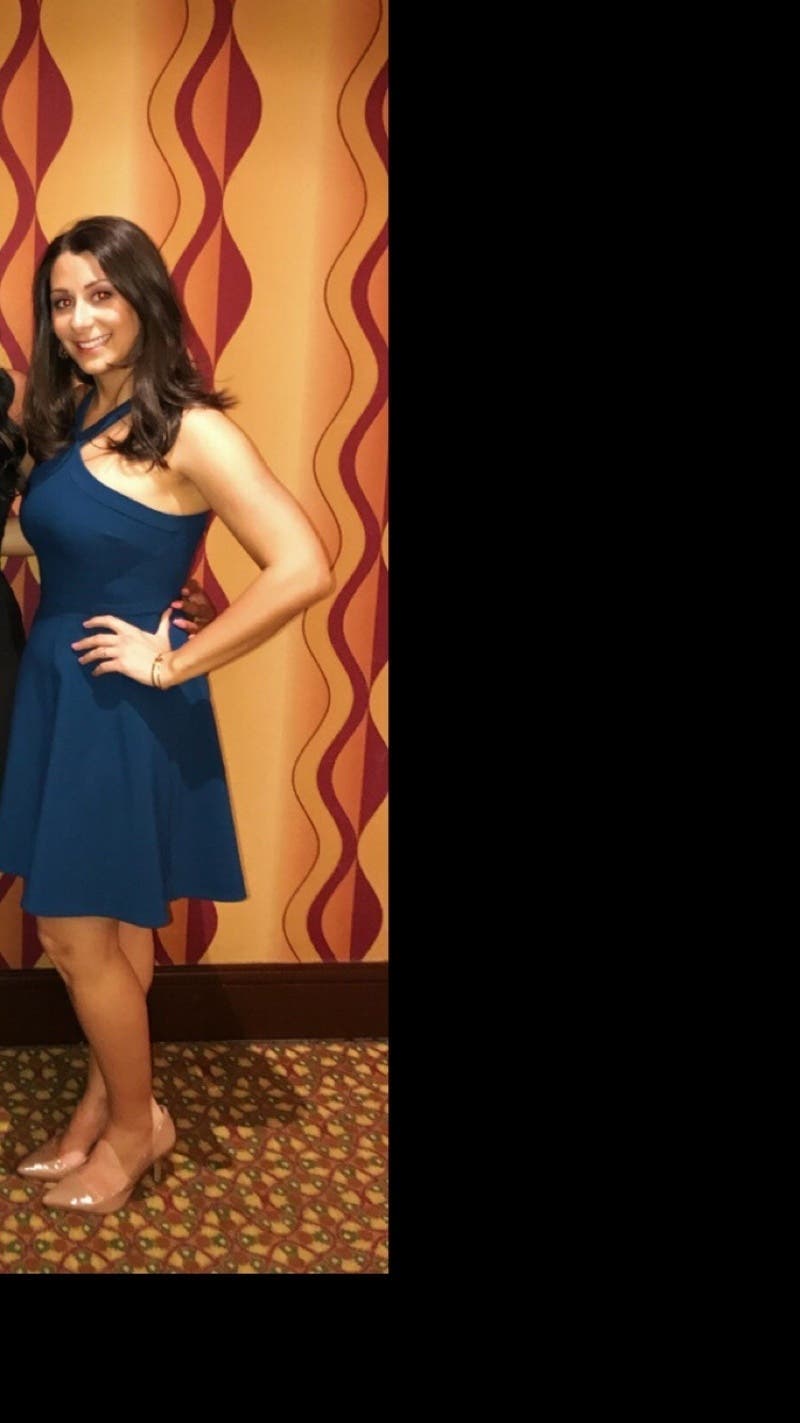 Maria