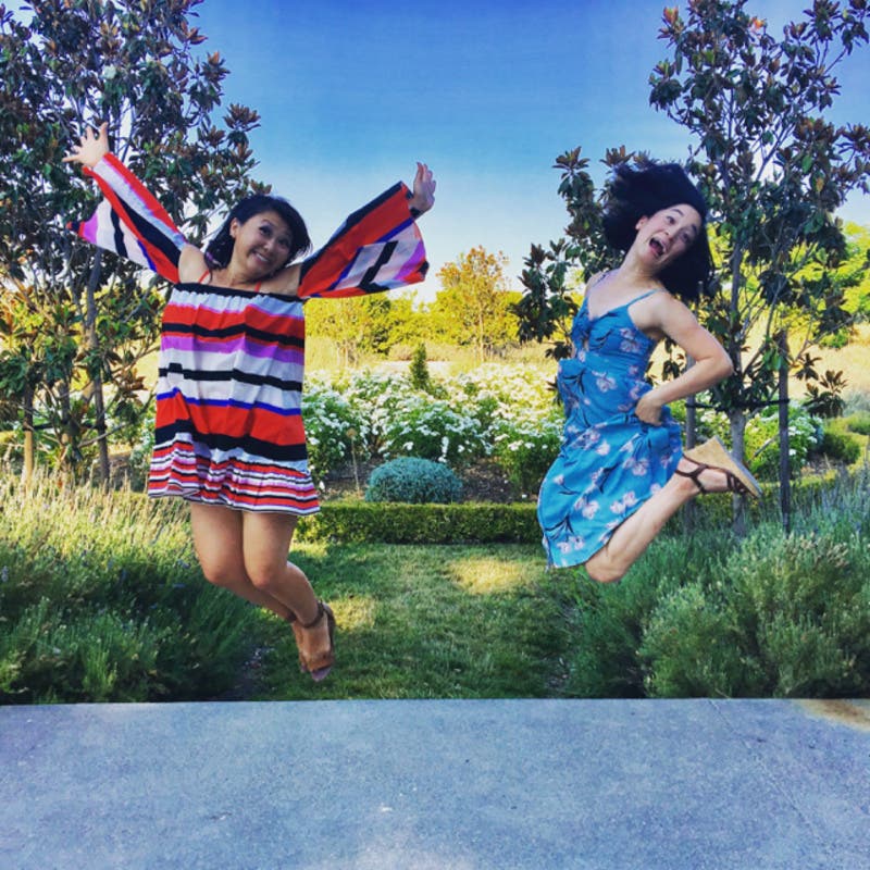 review thumbnail images 4