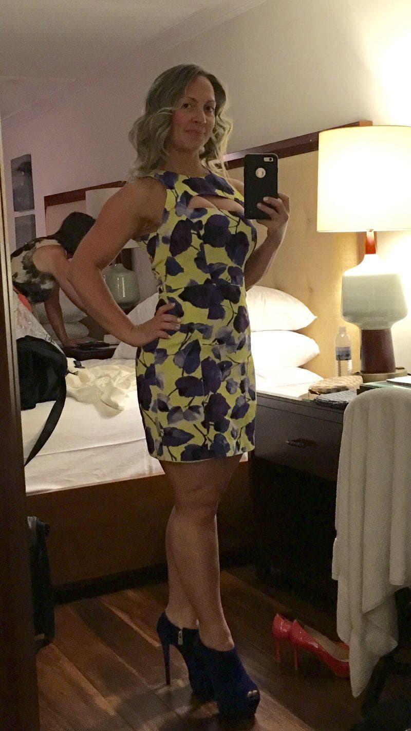 review thumbnail images 2