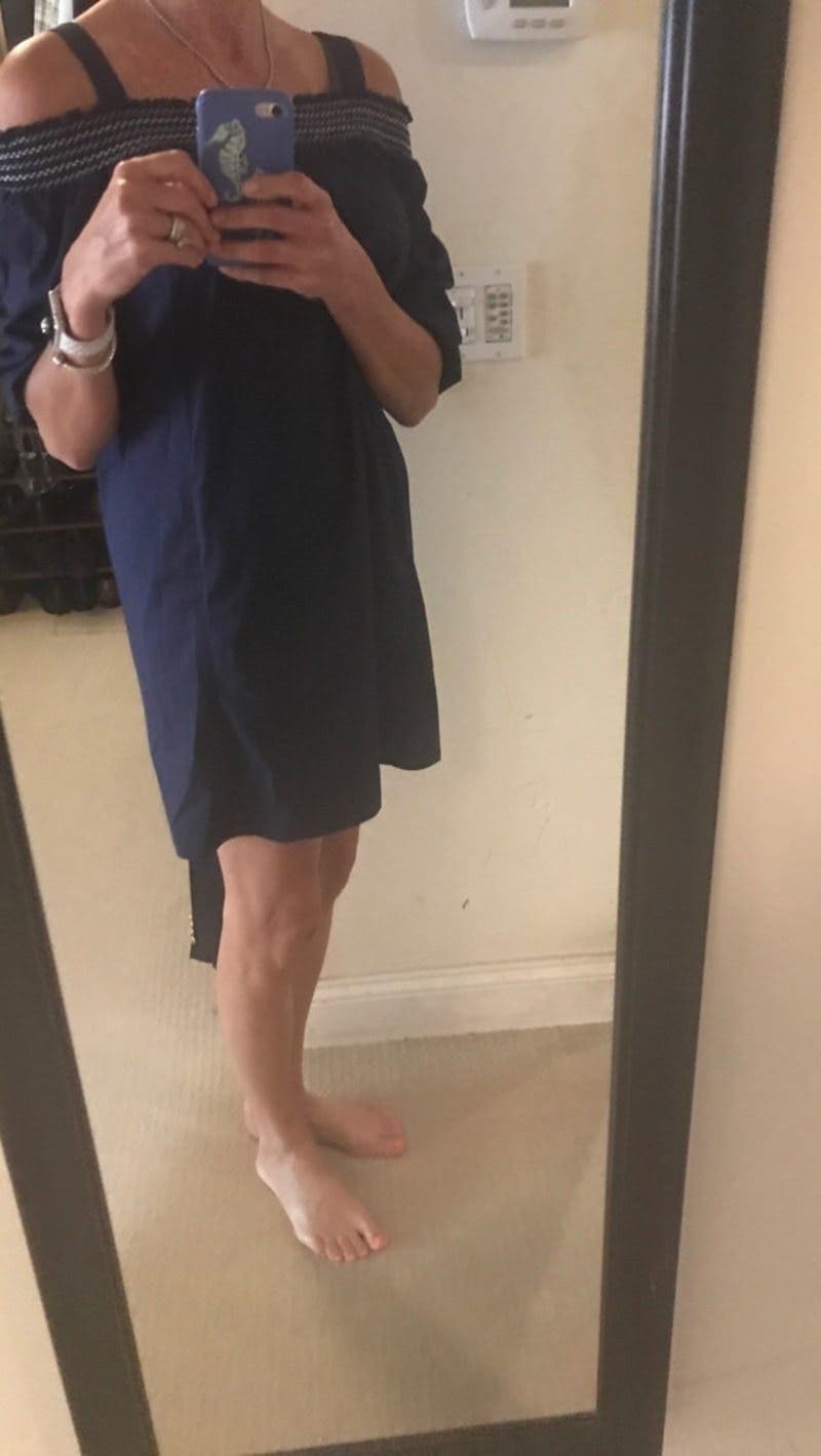 Debbie