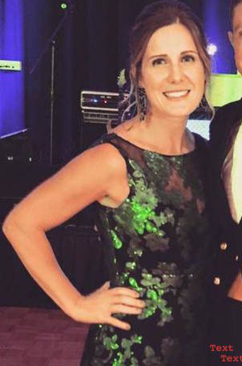 Cherianne
