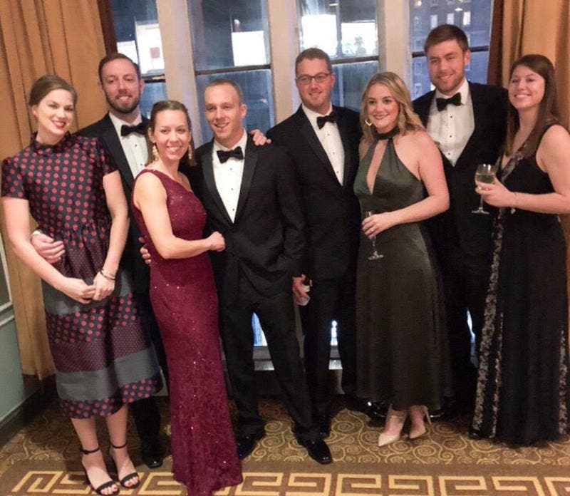 review thumbnail images 10