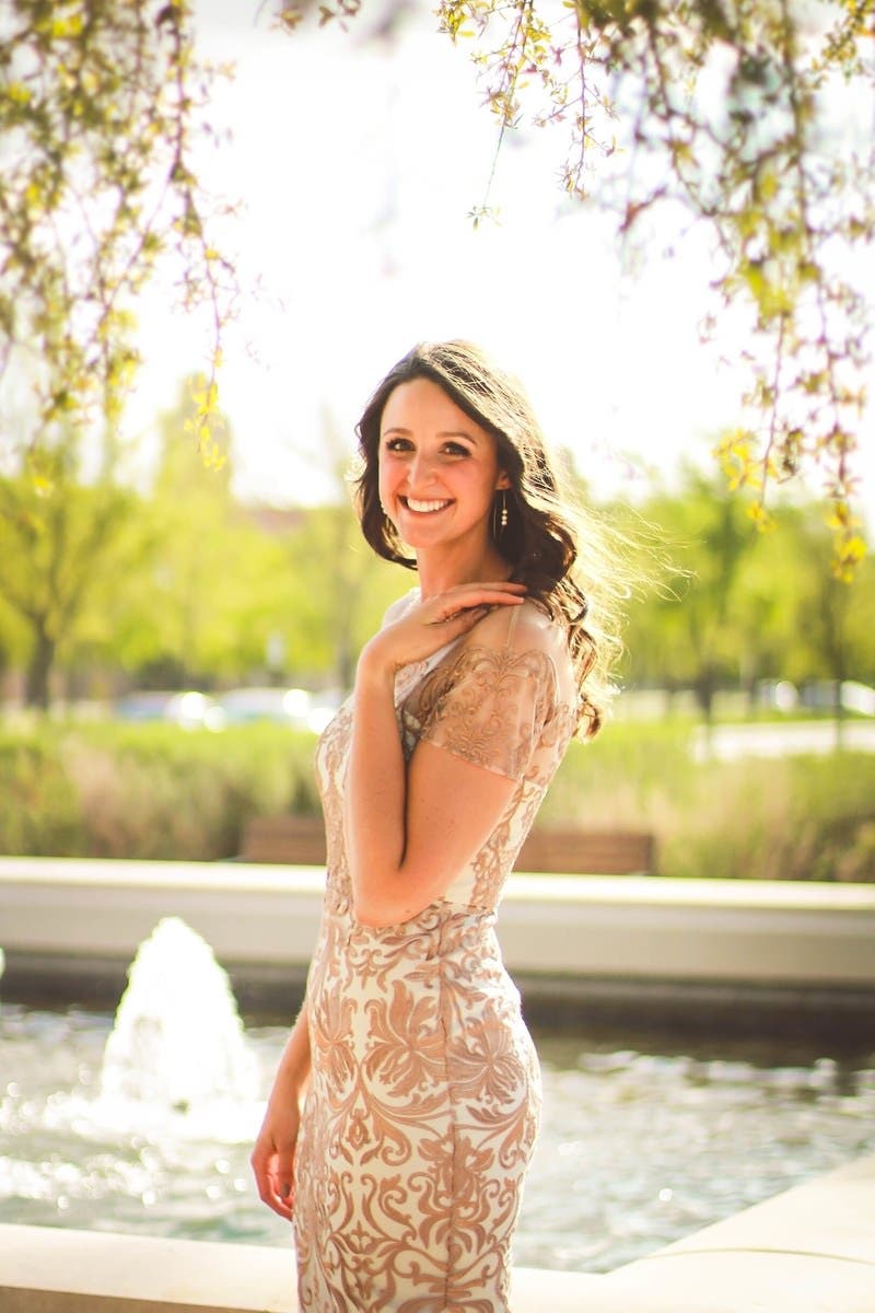 Lyssa