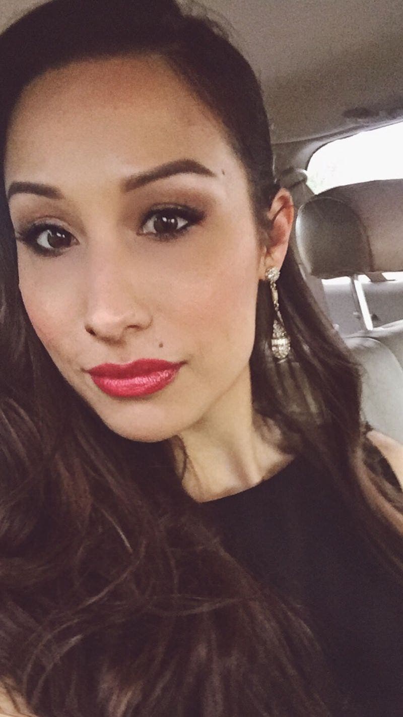 review thumbnail images 10