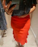 review thumbnail images 19