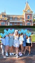 review thumbnail images 8