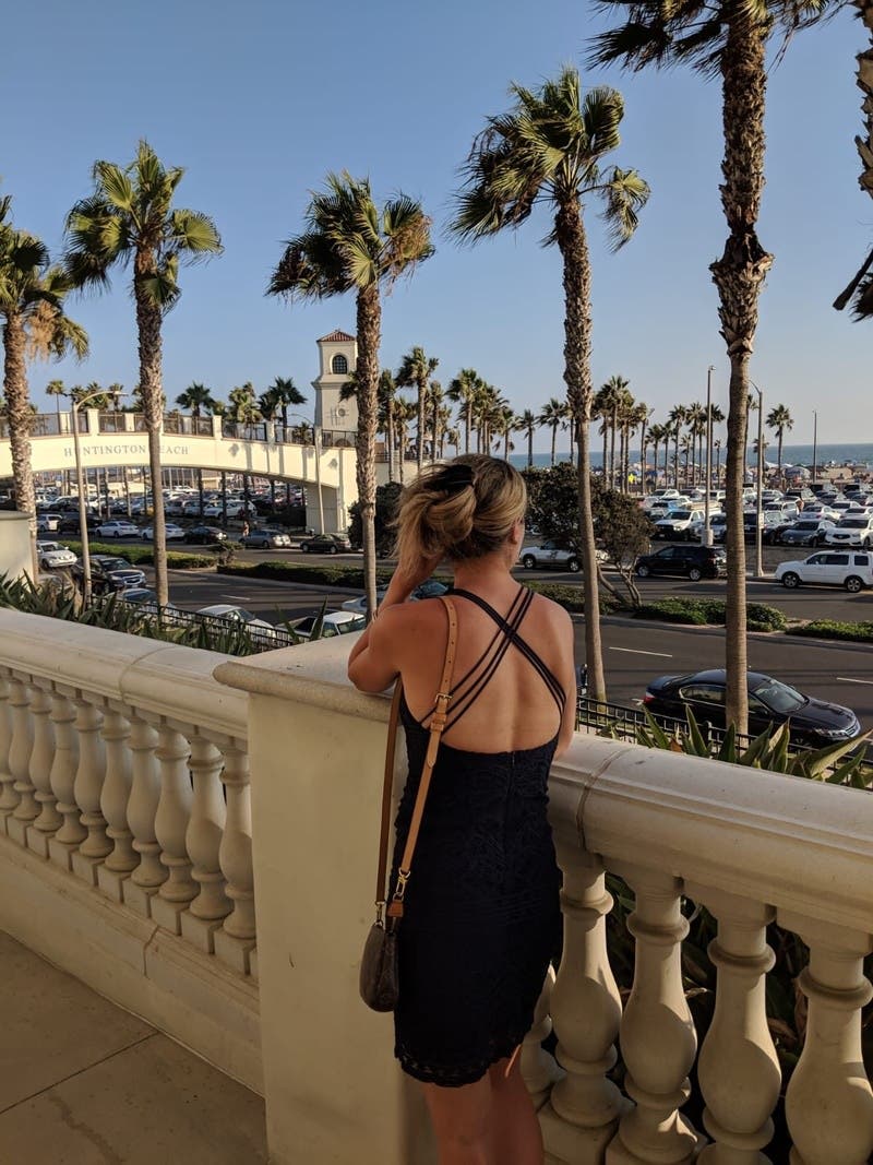 review thumbnail images 11