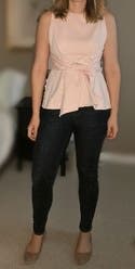 review thumbnail images 7