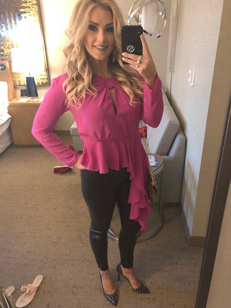 review thumbnail images 9