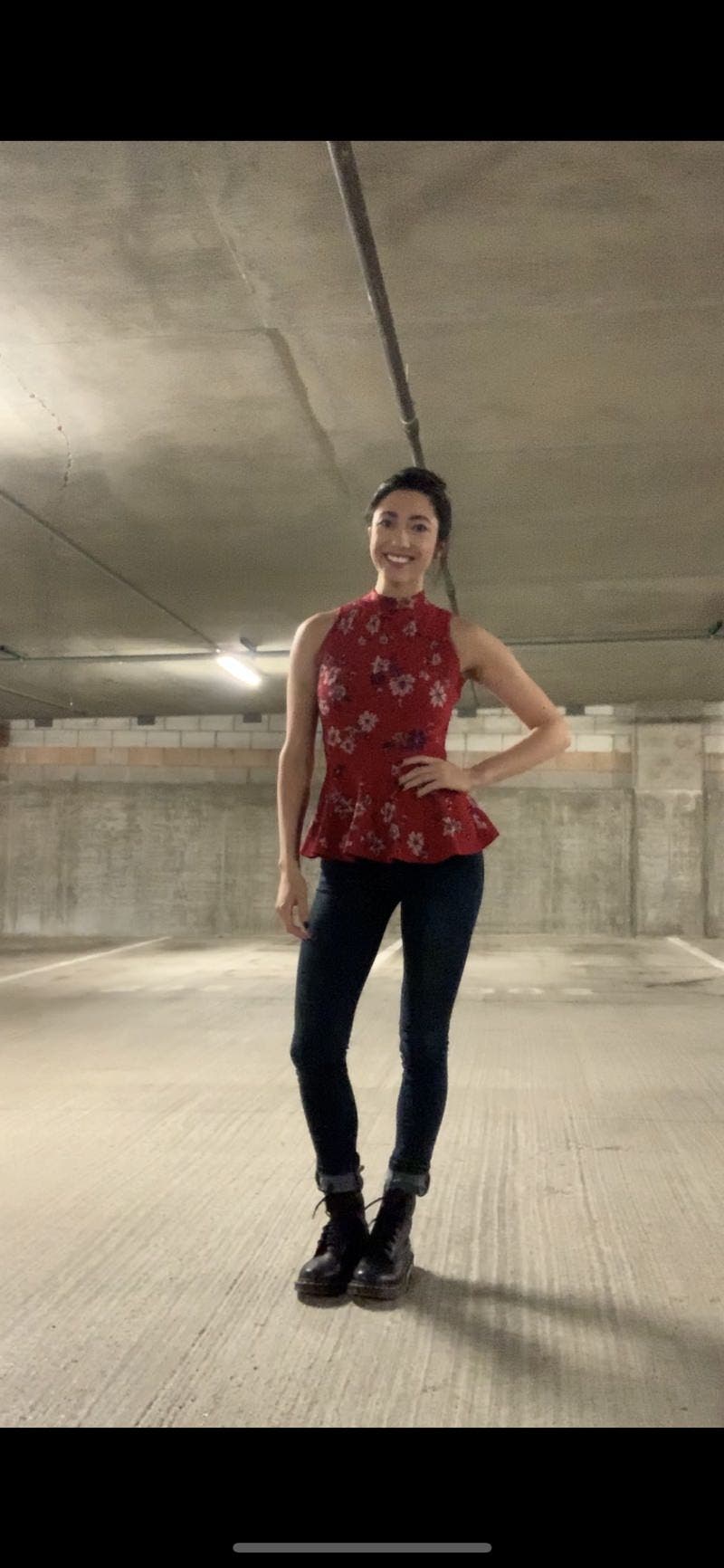 review thumbnail images 13