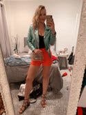 review thumbnail images 4