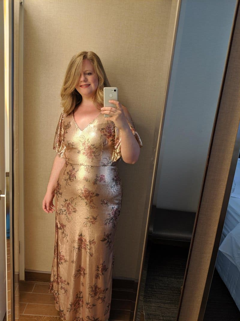 review thumbnail images 16