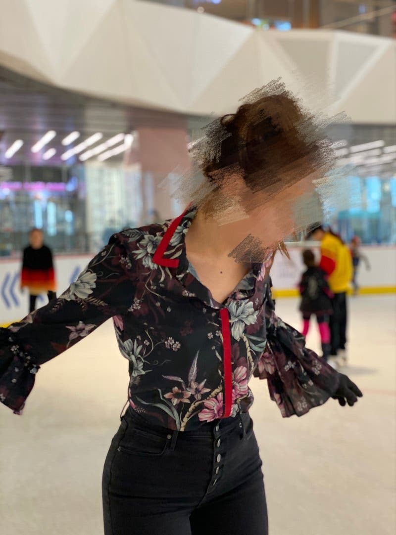 review thumbnail images 14