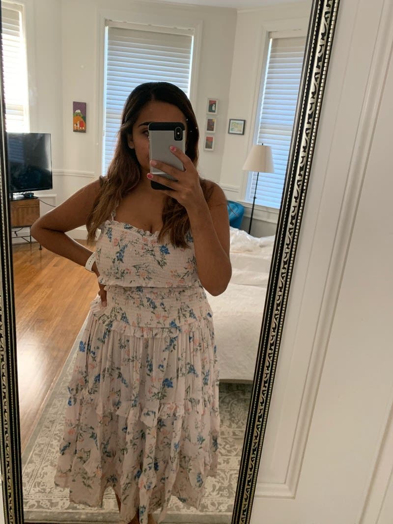Anjuli