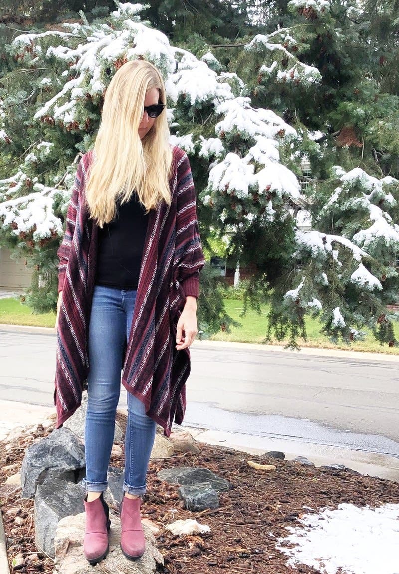 review thumbnail images 5