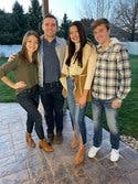 review thumbnail images 13