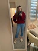 review thumbnail images 1