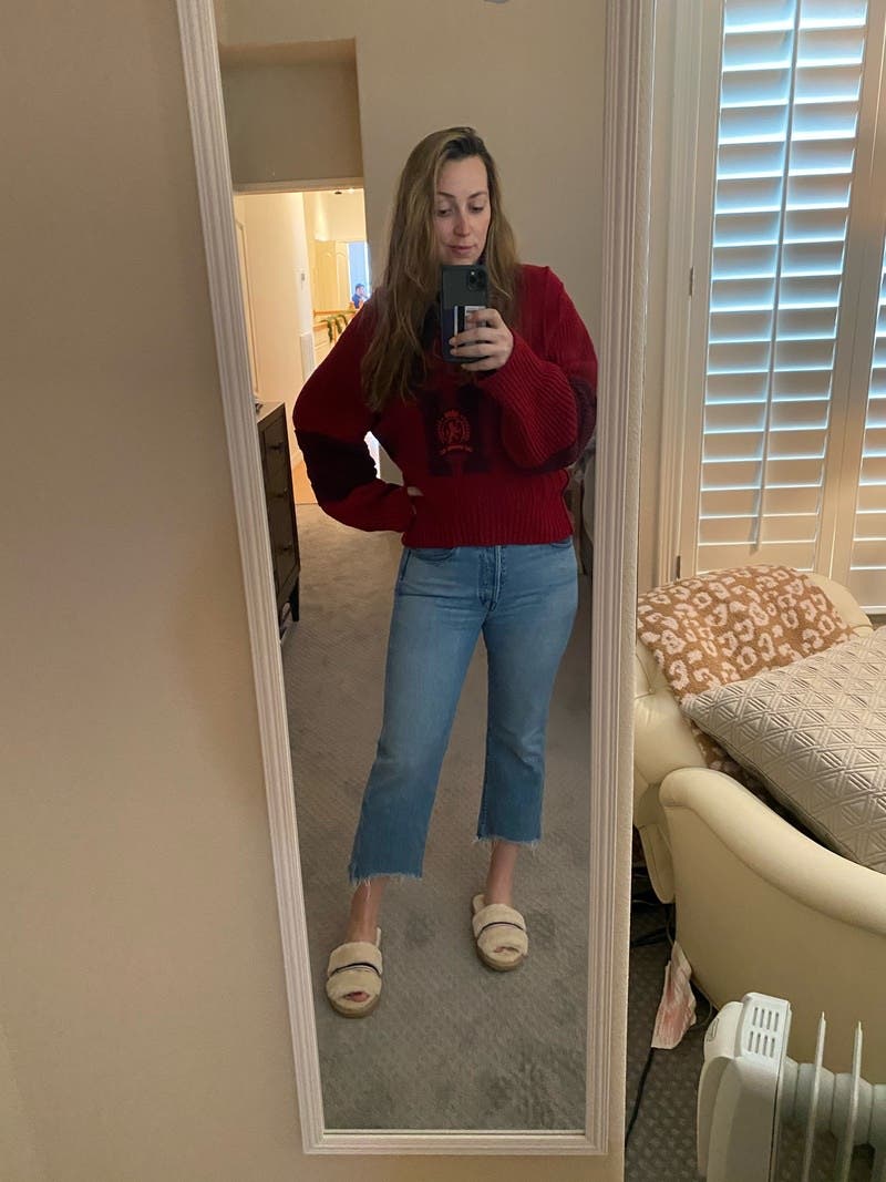 review thumbnail images 1