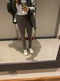 review thumbnail images 16