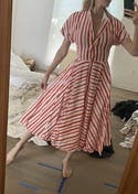 review thumbnail images 4