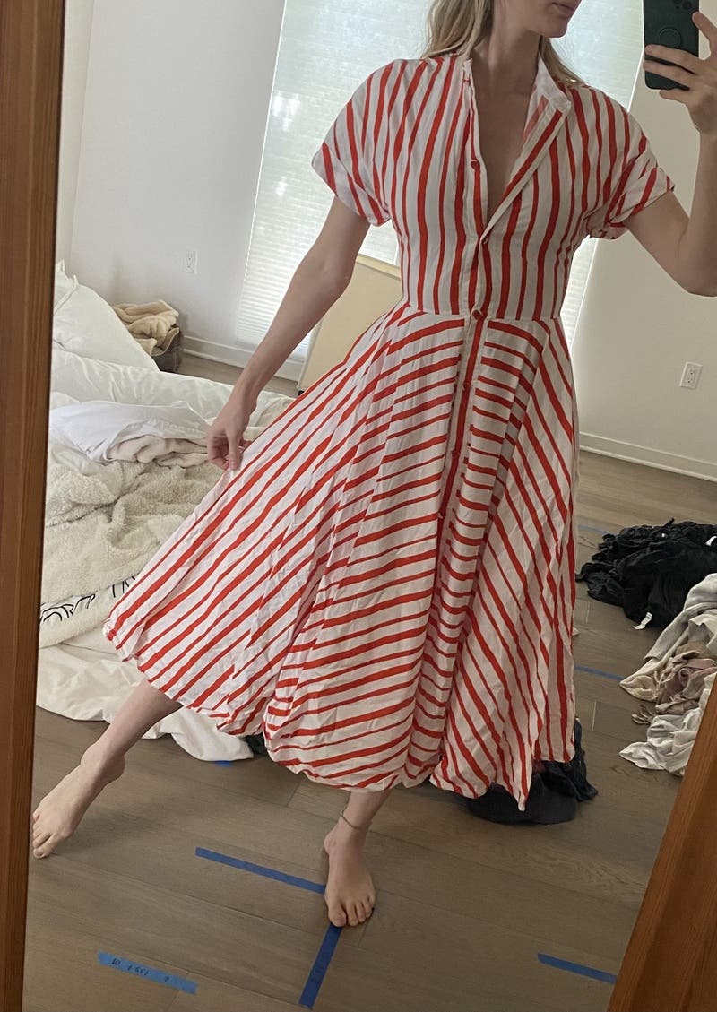 review thumbnail images 4