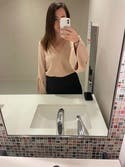 review thumbnail images 0