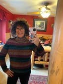review thumbnail images 2