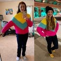 review thumbnail images 1
