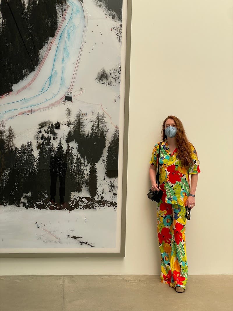 review thumbnail images 12