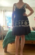 review thumbnail images 0
