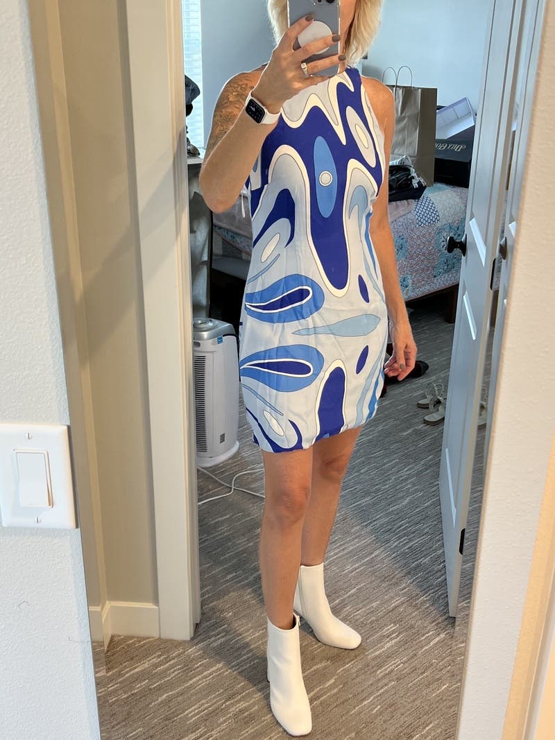 review thumbnail images 1