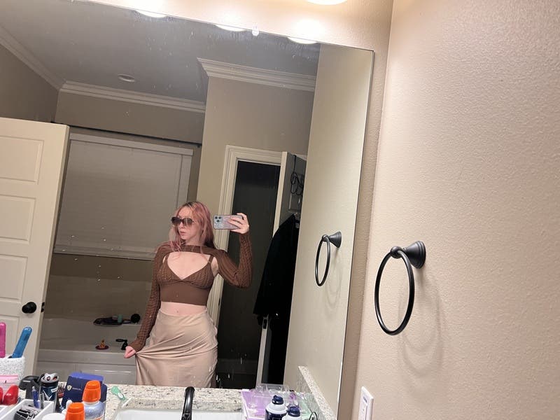 review thumbnail images 10