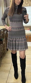 review thumbnail images 6