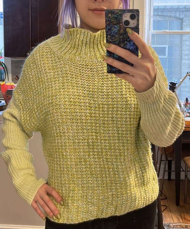 review thumbnail images 0